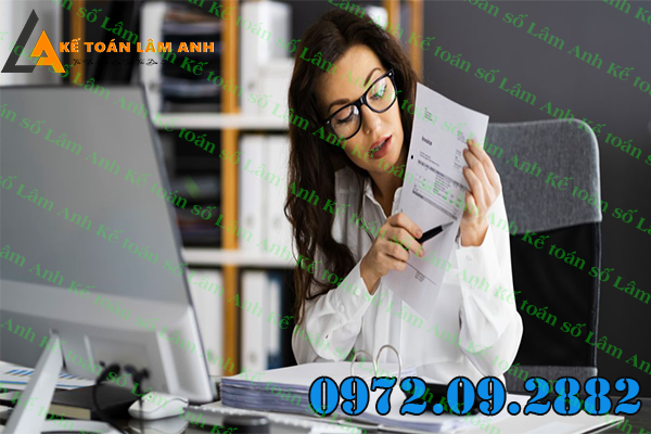 Dịch Vụ Kế Toán Trọn Gói Tại Ba Đình - Chuyên Gia Kế Toán Uy Tín1