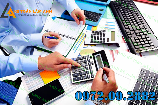 Dịch Vụ Kế Toán Trọn Gói Tại Ba Đình - Chuyên Gia Kế Toán Uy Tín2
