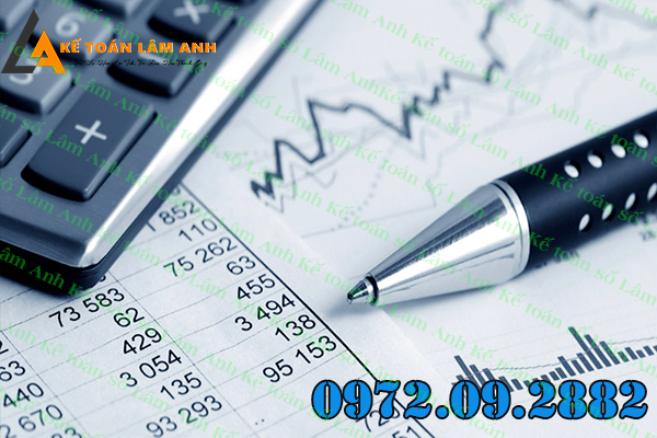 Dịch Vụ Kế Toán Trọn Gói Tại Hai Bà Trưng1