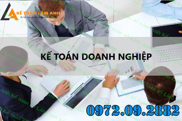 Dịch Vụ Kế Toán Trọn Gói Tại Hai Bà Trưng2
