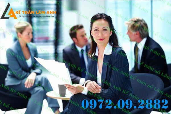Dịch Vụ Kế Toán Trọn Gói Tại Hai Bà Trưng3