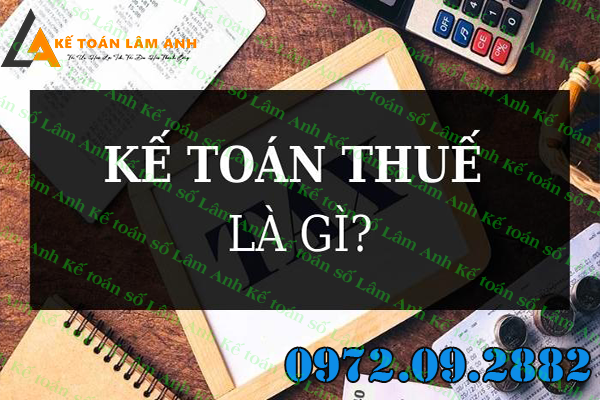 Dịch Vụ Kế Toán Trọn Gói Tại Hai Bà Trưng4