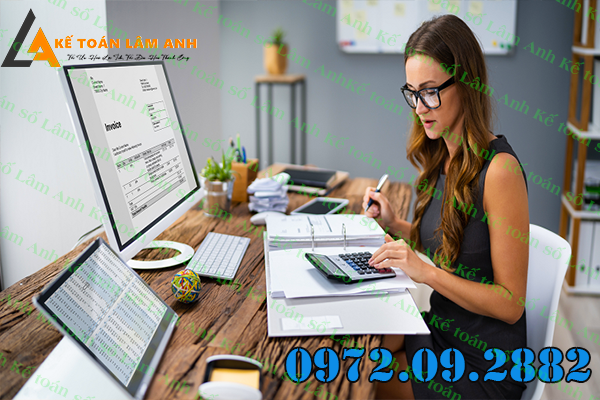 Dịch Vụ Kế Toán Trọn Gói Tại Hai Bà Trưng5