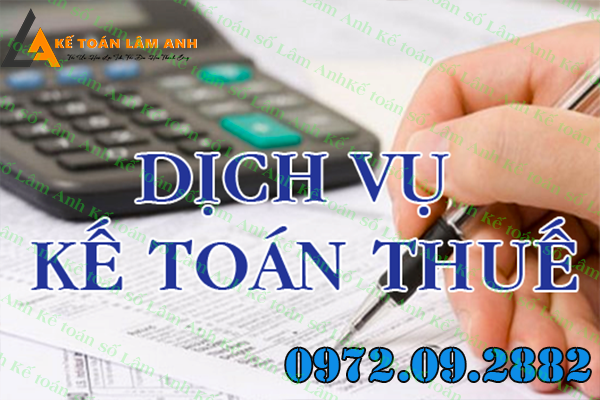 Dịch Vụ Thuê Kế Toán Tại Bắc Từ Liêm Lợi Ích Và Lý Do1