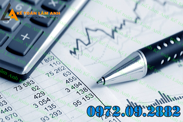 Dịch Vụ Thuê Kế Toán Tại Bắc Từ Liêm Lợi Ích Và Lý Do2