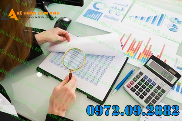 Dịch Vụ Thuê Kế Toán Tại Bắc Từ Liêm Lợi Ích Và Lý Do3