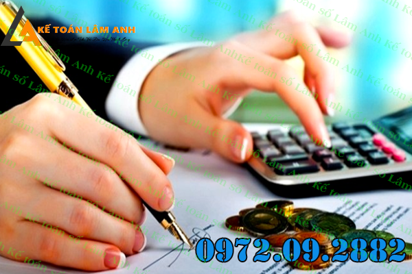 Dịch Vụ Thuê Kế Toán Tại Bắc Từ Liêm Lợi Ích Và Lý Do4