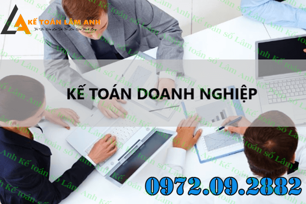 Dịch Vụ Thuê Kế Toán Tại Chương Mỹ - Trọn Gói Hiệu Quả1