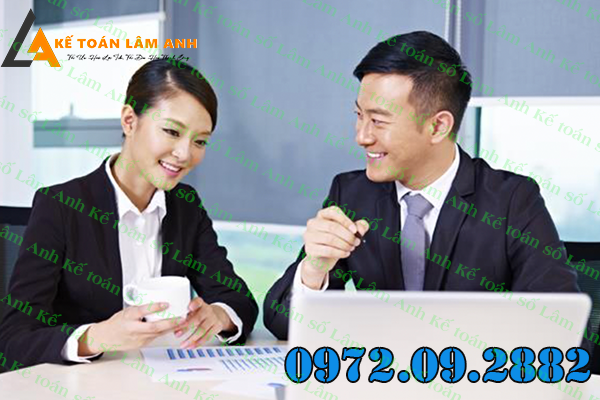 Dịch Vụ Thuê Kế Toán Tại Chương Mỹ - Trọn Gói Hiệu Quả2