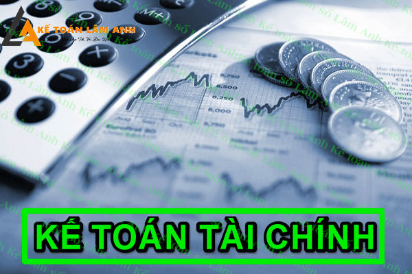 Dịch Vụ Thuê Kế Toán Tại Chương Mỹ - Trọn Gói Hiệu Quả3