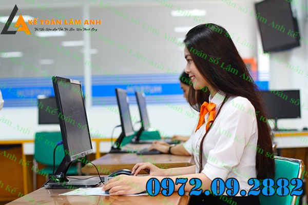 Dịch Vụ Thuê Kế Toán Tại Chương Mỹ - Trọn Gói Hiệu Quả4