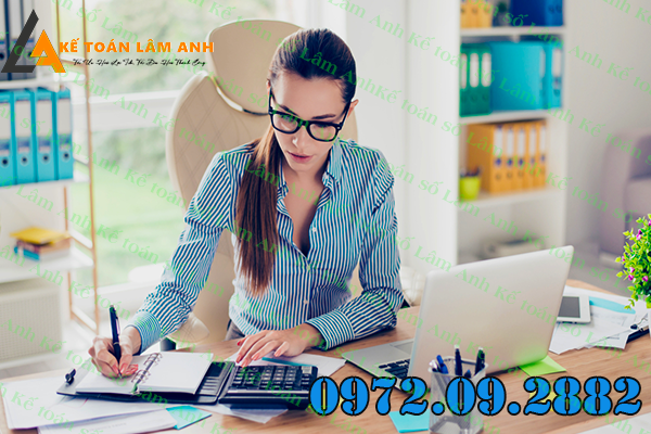 Dịch Vụ Thuê Kế Toán Tại Chương Mỹ - Trọn Gói Hiệu Quả5