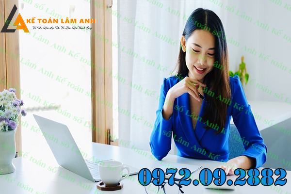 Dịch Vụ Thuê Kế Toán Tại Đan Phượng - Tư Vấn Tài Chính2