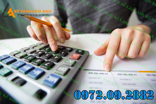 Dịch Vụ Thuê Kế Toán Tại Đan Phượng - Tư Vấn Tài Chính3