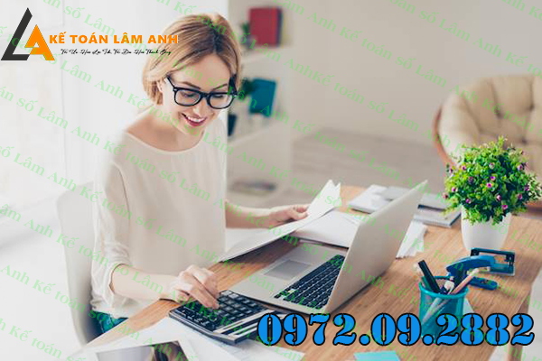 Dịch Vụ Thuê Kế Toán Tại Đan Phượng - Tư Vấn Tài Chính4