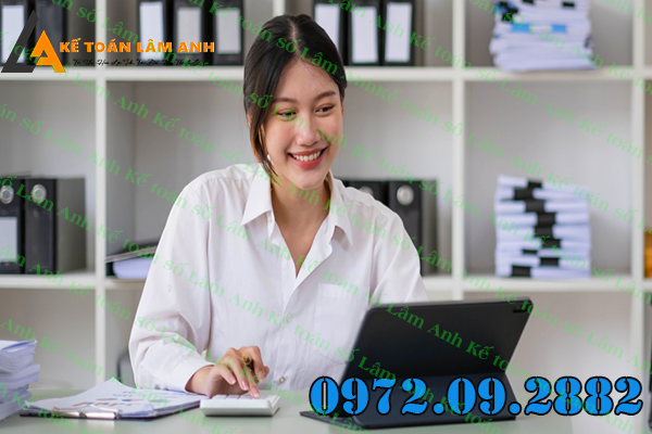 Dịch Vụ Thuê Kế Toán Tại Đan Phượng - Tư Vấn Tài Chính5
