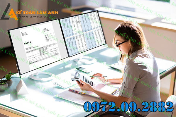 Dịch Vụ Thuê Kế Toán Tại Long Biên Uy Tín Bảo Mật1