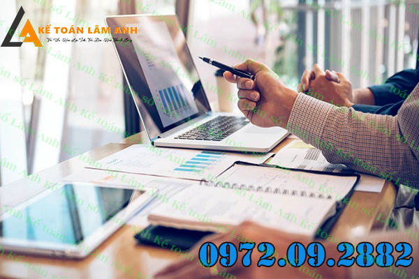 Dịch Vụ Thuê Kế Toán Tại Long Biên Uy Tín Bảo Mật3