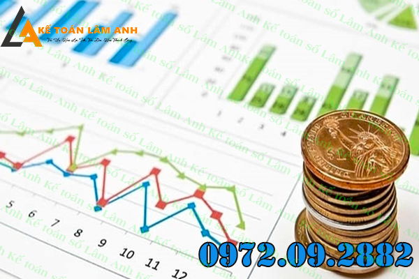 Dịch Vụ Thuê Kế Toán Tại Long Biên Uy Tín Bảo Mật4