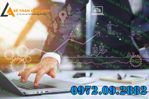 Dịch Vụ Thuê Kế Toán Tại Long Biên Uy Tín Bảo Mật5