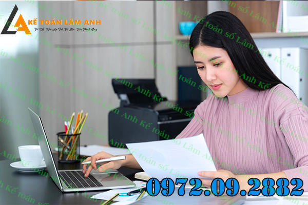 Đơn Vị Cho Thuê Kế Toán Tại Nam Từ Liêm Chuyên Nghiệp1