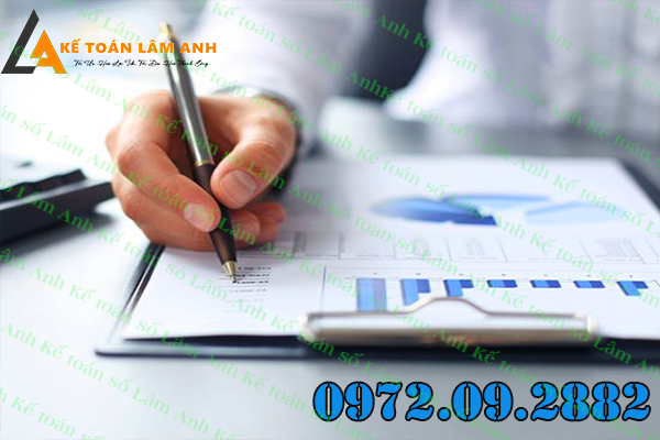 Đơn Vị Cho Thuê Kế Toán Tại Nam Từ Liêm Chuyên Nghiệp2