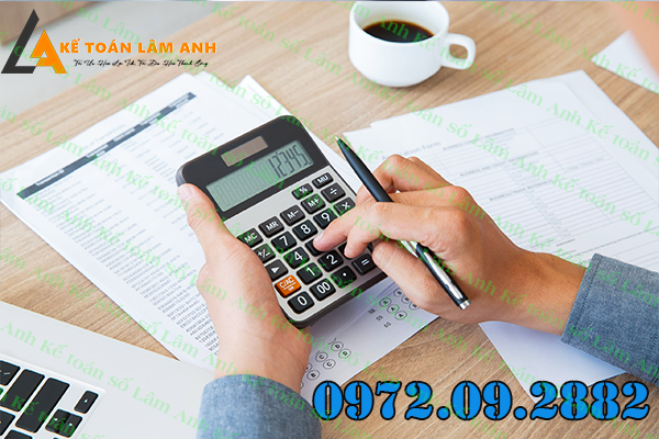 Đơn Vị Cho Thuê Kế Toán Tại Nam Từ Liêm Chuyên Nghiệp3