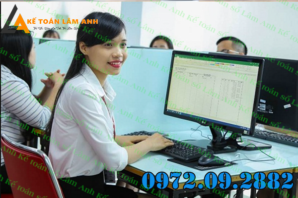 Đơn Vị Cho Thuê Kế Toán Tại Nam Từ Liêm Chuyên Nghiệp4