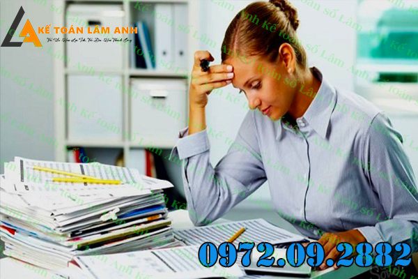Đơn Vị Cho Thuê Kế Toán Tại Nam Từ Liêm Chuyên Nghiệp5