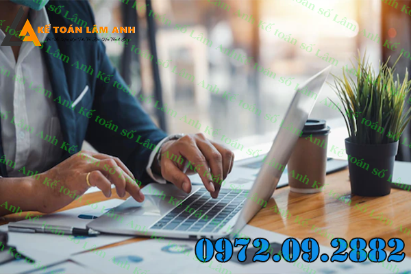 Thuê Kế Toán Tại Đông Anh - Dịch Vụ Chuyên Nghiệp2