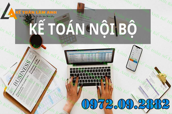 Thuê Kế Toán Tại Đông Anh - Dịch Vụ Chuyên Nghiệp3