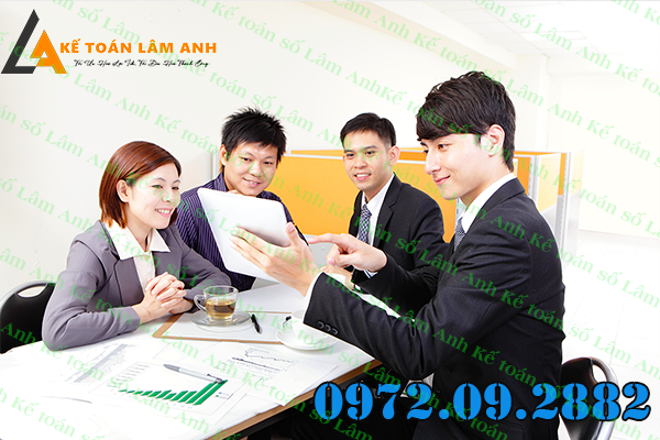 Thuê Kế Toán Tại Đông Anh - Dịch Vụ Chuyên Nghiệp4
