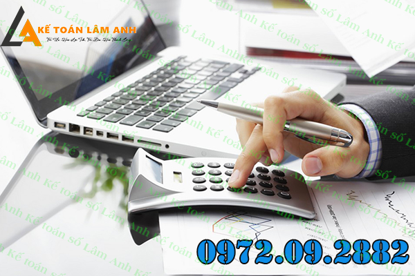 Thuê Kế Toán Tại Đông Anh - Dịch Vụ Chuyên Nghiệp5