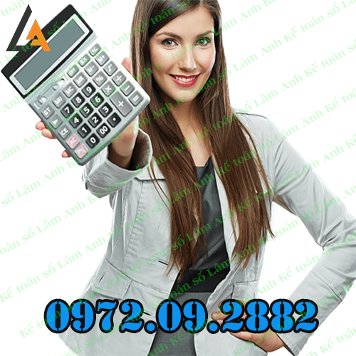 Thuê Kế Toán Tại Đống Đa - Giải Pháp Toàn Diện Cho Doanh Nghiệp