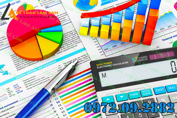 Thuê Kế Toán Tại Đống Đa - Giải Pháp Toàn Diện Cho Doanh Nghiệp1