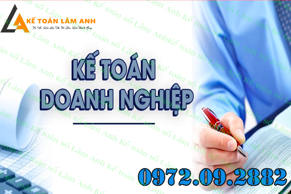 Thuê Kế Toán Tại Đống Đa - Giải Pháp Toàn Diện Cho Doanh Nghiệp2
