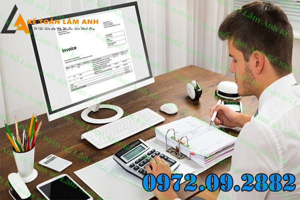 Thuê Kế Toán Tại Đống Đa - Giải Pháp Toàn Diện Cho Doanh Nghiệp3