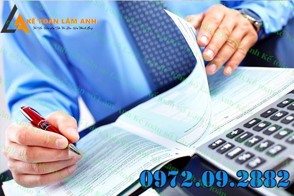 Thuê Kế Toán Tại Đống Đa - Giải Pháp Toàn Diện Cho Doanh Nghiệp4