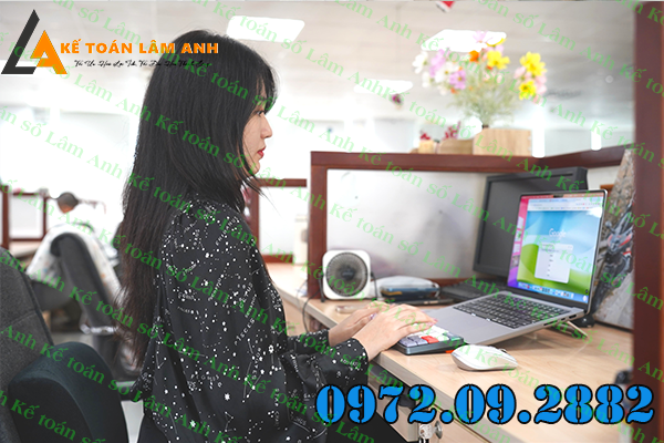 Thuê Kế Toán Tại Đống Đa - Giải Pháp Toàn Diện Cho Doanh Nghiệp5