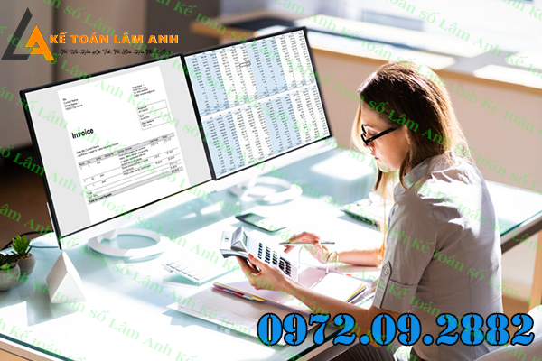Thuê Kế Toán Tại Hà Đông- Dịch Vụ Kế Toán Thuế2