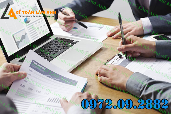Thuê Kế Toán Tại Hà Đông- Dịch Vụ Kế Toán Thuế3