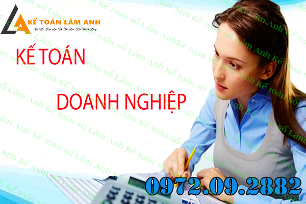 Thuê Kế Toán Tại Hà Đông- Dịch Vụ Kế Toán Thuế5