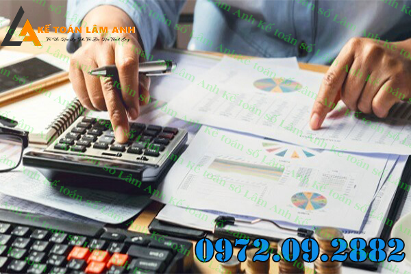 Thuê Kế Toán Tại Hà Nội: Giải Pháp Toàn Diện Cho Doanh Nghiệp1