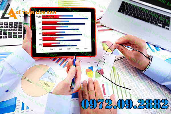 Thuê Kế Toán Tại Hà Nội: Giải Pháp Toàn Diện Cho Doanh Nghiệp3