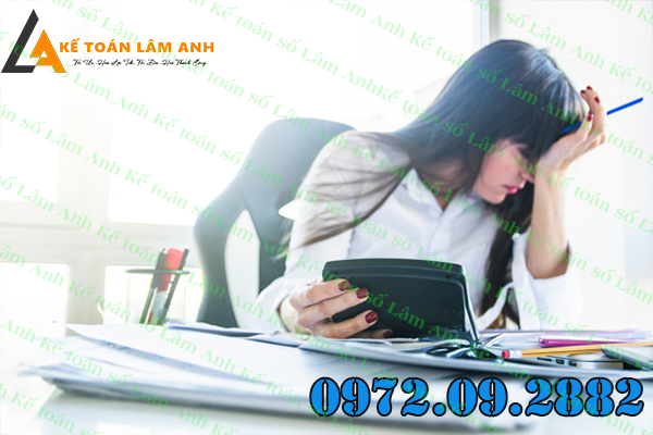 Thuê Kế Toán Tại Hà Nội: Giải Pháp Toàn Diện Cho Doanh Nghiệp4