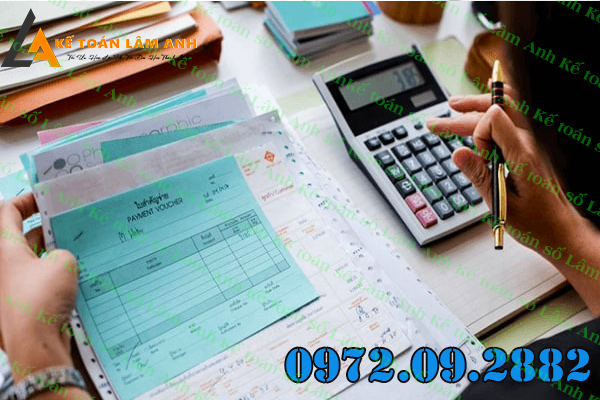 Thuê Kế Toán Tại Hà Nội: Giải Pháp Toàn Diện Cho Doanh Nghiệp5