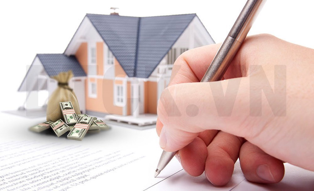 Đâò tạo chứng chỉ giám sát xây dựng hạ tầng kỹ thuật