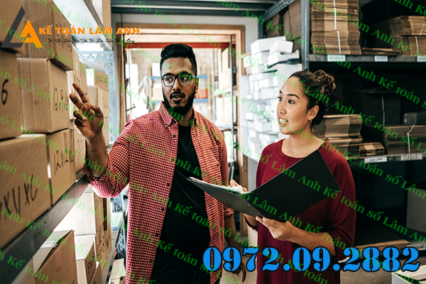 Thuê Kế Toán Tổng Hợp Thanh Xuân1