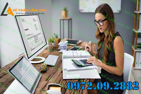 Thuê Kế Toán Tổng Hợp Thanh Xuân2