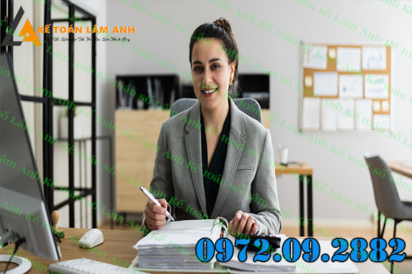 Thuê Kế Toán Tổng Hợp Thanh Xuân3